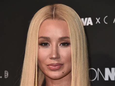 iggy azalea leaks reddit|Iggy Azalea nude photos leaked on internet